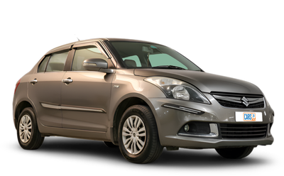 Maruti Swift Dzire-img
